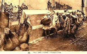 Images d'Algerie 208